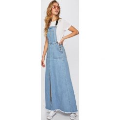 Silvian Heach - Sukienka. Tuniki damskie marki Silvian Heach. Za 429.90 zł.