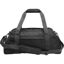 Asics Torba Training Essentails Gymbag czarny (127692 0942). Torby sportowe męskie marki Asics. Za 136.63 zł.