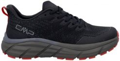 Buty trekkingowe męskie CMP Buty męskie CMP RAHMSY MULTIFUNCTIONAL (3Q65877/59UV) 43. Trekkingi męskie CMP. Za 239.40 zł.