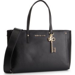 Torebka VERSACE JEANS - E1VTBBN1 71104 899. Torebki do ręki damskie marki Versace Jeans. Za 769.00 zł.