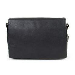 Emily & Noah Torebka Naramienna Maestro Torby na ramię 1 ct Damski. Torby na ramię damskie Emily & Noah, bez wzorów, ze skóry, eleganckie, bez dodatków. Za 396.99 zł.