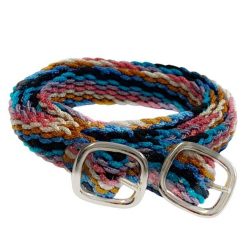 Pas Imperial Riding. Paski damskie IMPERIAL RIDING, bez wzorów. Za 22.00 zł.