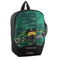 Lego Plecak Ninjago Energy. Torby i plecaki dziecięce LEGO. Za 83.00 zł.