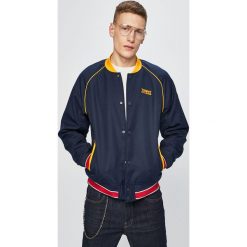 Tommy Jeans - Kurtka bomber. Kurtki męskie marki Tommy Jeans. Za 849.90 zł.