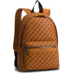 Plecak GUESS - HM6607 POL91 ORA. Plecaki damskie marki Guess. Za 629.00 zł.