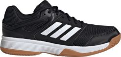 Adidas Buty damskie adidas Speedcourt IN IH3158 42. Obuwie sportowe damskie Adidas, bez wzorów. Za 226.08 zł.