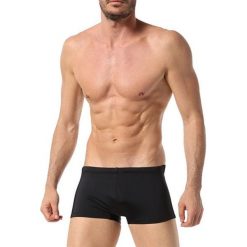 Diesel Bokserki Męskie Bmbx- Hero Lycra Boxer 00smnr-0sas-900 (Rozmiar L). Bokserki męskie marki Diesel. W wyprzedaży za 149.00 zł.