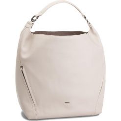 Torebka FURLA - Lady 994627 B BQZ8 VMU Perla e. Brązowe torby na ramię damskie Furla. Za 1,655.00 zł.