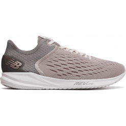 New Balance FuelCore 5000 - WFL5KPP. Obuwie sportowe damskie marki New Balance. W wyprzedaży za 249.99 zł.