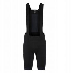 Craft Męskie Spodenki ENDUR Cargo Bib Shorts C3 M (C17327-9990). Szorty męskie Craft, m, bez wzorów. Za 283.91 zł.