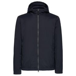 Geox Kurtka Męska Nebula 52 Ciemnoniebieska. Płaszcze męskie marki Geox. Za 1,289.00 zł.