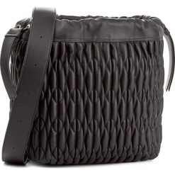 Torebka FURLA - Caos 902932 B BLJ5 STT Onyx. Czarne torebki do ręki damskie Furla, ze skóry. W wyprzedaży za 879.00 zł.