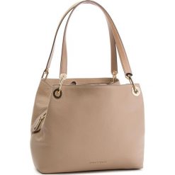 Torebka MICHAEL MICHAEL KORS - Raven 30T8TRXE3L Truffle. Torebki do ręki damskie marki MICHAEL Michael Kors. Za 1,419.00 zł.