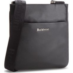 Saszetka BALDININI - Daytona 672058DAYT00 Nero. Saszetki męskie marki Calvin Klein Jeans. W wyprzedaży za 849.00 zł.