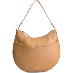 Torebka COCCINELLE - DK6 Persefone Soft E1 DK6 13 02 01 Desert N02. Torebki do ręki damskie marki Coccinelle. Za 1,499.90 zł.