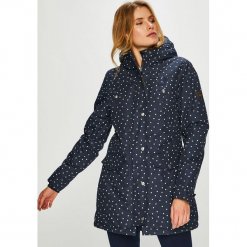 Haily's - Kurtka. Kurtki damskie Haily's. W wyprzedaży za 179.90 zł.