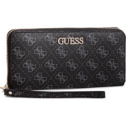 Duży Portfel Damski GUESS - Large Zip Around SWSG72 95460 COA. Portfele damskie marki Guess. Za 279.00 zł.