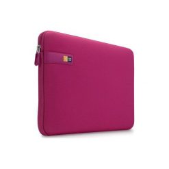 LAPS113 na laptopa 13.0 Różowy Etui CASE LOGIC. Torby na laptopa męskie marki Case Logic. Za 119.00 zł.