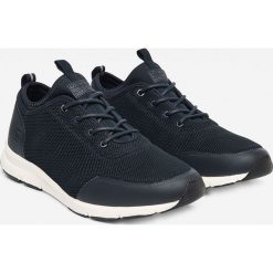 G-Star Raw - Buty. Buty sportowe męskie G-Star Raw. W wyprzedaży za 369.90 zł.
