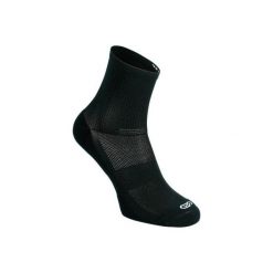 Skarpety do biegania CONFORT x2. Skarpety męskie marki KALENJI. Za 14.99 zł.