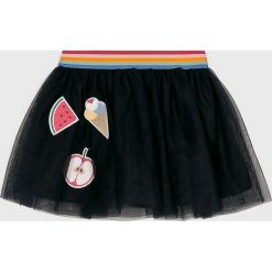 Name it - Spódnica dziecięca 92-122 cm. Spódniczki dla dziewczynek marki Name it. Za 89.90 zł.