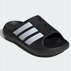 Adidas Klapki PURECHILL (KH6414). Klapki męskie Adidas. Za 167.85 zł.