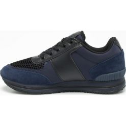 Calvin Klein Jeans - Buty. Buty sportowe męskie marki Calvin Klein Jeans. W wyprzedaży za 479.90 zł.