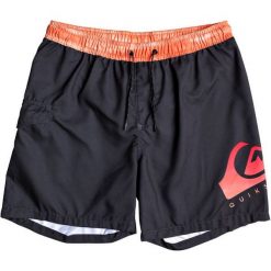 Quiksilver Kąpielówki Męskie criticalvl17 M Jamv kvj6 Black L. Kąpielówki męskie marki Quiksilver. Za 169.00 zł.