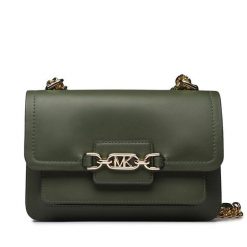 Torebka MICHAEL Michael Kors. Czarne torebki do ręki damskie MICHAEL Michael Kors, bez wzorów, klasyczne, bez dodatków. Za 1,099.00 zł.