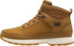 Buty trekkingowe męskie Helly Hansen Helly Hansen męskie buty zimowe CALGARY 2 12036 726 43. Trekkingi męskie Helly Hansen, na zimę. Za 619.99 zł.