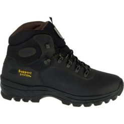 Grisport Buty Grisport 10242D26G, Rozmiar: 36. Trekkingi męskie marki Grisport. Za 243.94 zł.