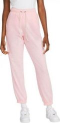 Nike Spodnie Nike Nsw Gym Vntg Easy Pant W DM6390 611, Rozmiar: S. Spodnie sportowe damskie Nike, s, bez wzorów. Za 195.23 zł.