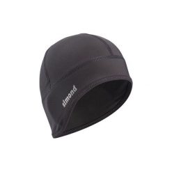 Czapka alpinistyczna. Czapki i kapelusze męskie SIMOND. Za 39.99 zł.