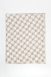 Szalik Felix JOOP!. Szaliki męskie JOOP!, bez wzorów. Za 419.00 zł.