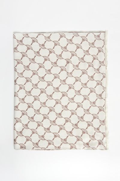 Szalik Felix JOOP!. Szaliki męskie JOOP!, bez wzorów. Za 419.00 zł.