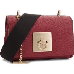 Torebka CALVIN KLEIN - Ck Lock Small Flap C K60K604430 628. Listonoszki damskie marki Calvin Klein. W wyprzedaży za 419.00 zł.