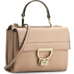Torebka COCCINELLE - XV5 Minibag C5 XV3 15 B7 01 Degas 179. Torebki do ręki damskie marki Coccinelle. Za 1,099.90 zł.