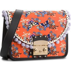 Torebka FURLA - Metropolis 942064 B BNY0 E14 Toni Mango. Listonoszki damskie marki Furla. W wyprzedaży za 1,099.00 zł.
