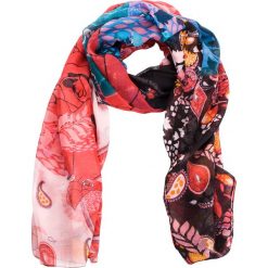 Szal DESIGUAL - 18SAWW14 2000. Szaliki i chusty damskie marki Desigual. W wyprzedaży za 139.00 zł.