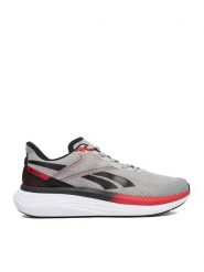 Reebok Sneakersy C-VIVA SPEED 100262380 Szary. Szare buty sportowe męskie Reebok, z materiału, bez zapięcia, do biegania. Za 249.99 zł.