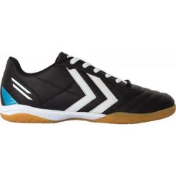 Hummel Buty Henry In 41. Buty sportowe męskie marki Hummel. Za 79.00 zł.