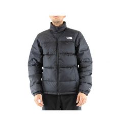 BOSS Polo Pe_Doubletowel 50539869 Beżowy Relaxed Fit. Brązowe koszulki polo męskie Boss, m, bez wzorów, z bawełny, bez ramiączek. Za 429.99 zł.