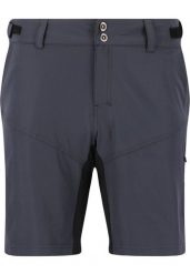 Szorty Endurance Benal. Niebieskie szorty męskie Endurance, l, bez wzorów, z elastanu. Za 309.00 zł.