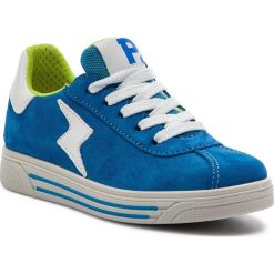 Sneakersy PRIMIGI - 3383022 M Oceano. Półbuty chłopięce Primigi. W wyprzedaży za 189.00 zł.