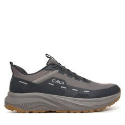 Trekkingi CMP. Szare trekkingi męskie CMP, trekkingowe. Za 369.99 zł.