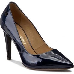 Szpilki SZYDŁOWSKI - 1633 49. Szpilki damskie marki Clarks. W wyprzedaży za 209.00 zł.
