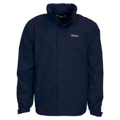 Funkcjonalna kurtka Pro-X Elements Gerrit. Niebieskie kurtki sportowe męskie PRO-X ELEMENTS, m, bez wzorów, rowerowe. Za 344.00 zł.