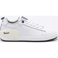 Vespa - Buty Freccia. Buty sportowe męskie marki Vespa. W wyprzedaży za 239.90 zł.