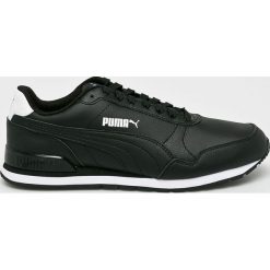 Puma - Buty Runner v2 Full L. Buty sportowe męskie marki Puma. W wyprzedaży za 239.90 zł.
