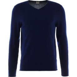 FTC Cashmere Sweter nautica. Swetry przez głowę męskie FTC Cashmere, z kaszmiru. Za 1,049.00 zł.